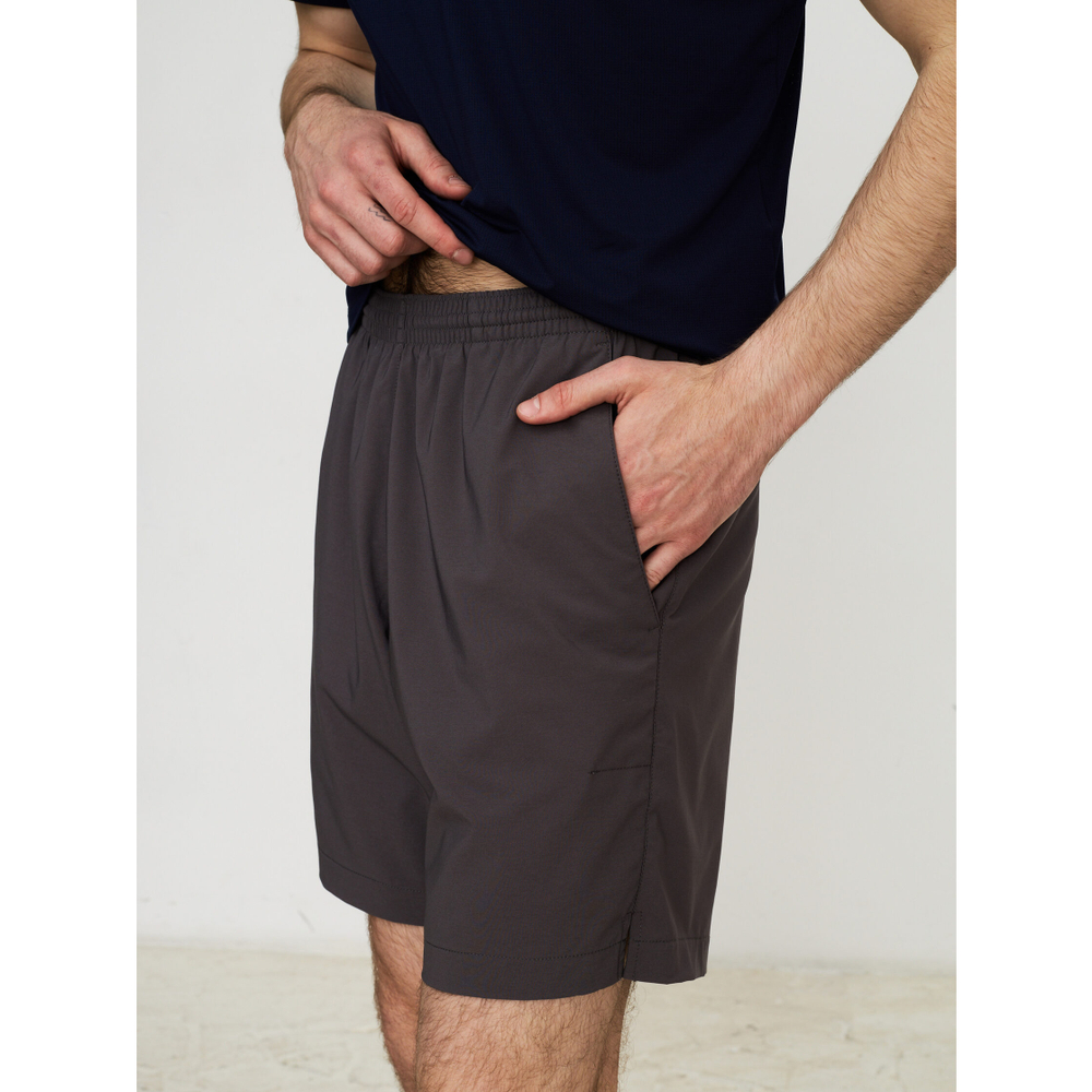 ОДЕЖДА ДЛЯ ТЕННИСА Мужская, Шорты FORTYLOVE SUPERDRY .