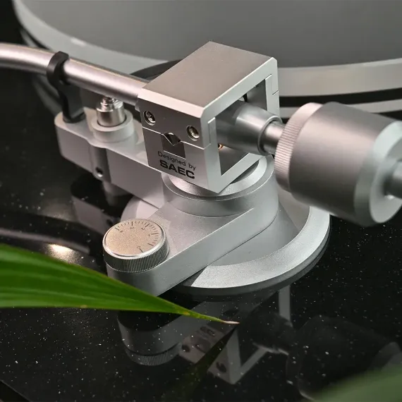 TEAC TN-5BB