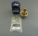 Сальник термостата / SEAL THERMOSTAT АРТ: 37546-01800