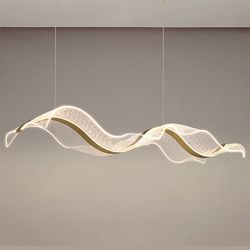 Подвесной светильник Imperiumloft LARSERIC B L120 larseric-b01