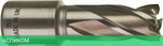 Фреза Milwaukee HSS D15х30мм (4932343271)