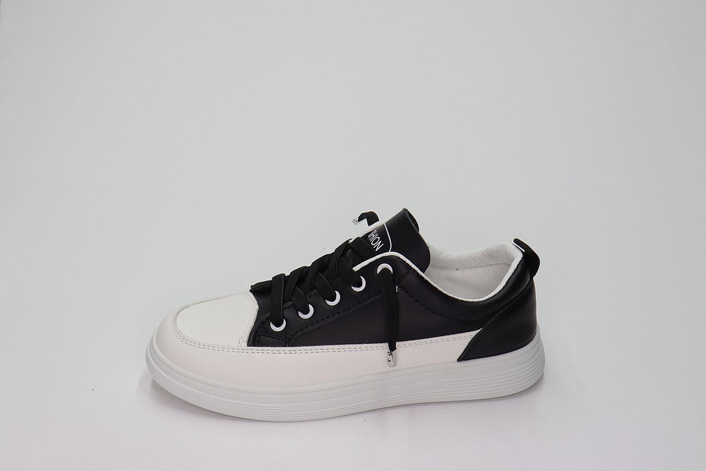 Кроссовки (36-41)р. / шт. M10-1