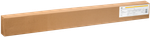 Светильник ЛСП3908A ЭПРА 2х36Вт IP65 IEK