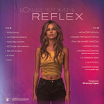 Reflex - Больше Чем Жизнь (Россия 2025г.)