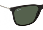 Ray-Ban RB4344 601/31
