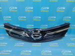 Решетка радиатора TOYOTA FIELDER 2012-2015