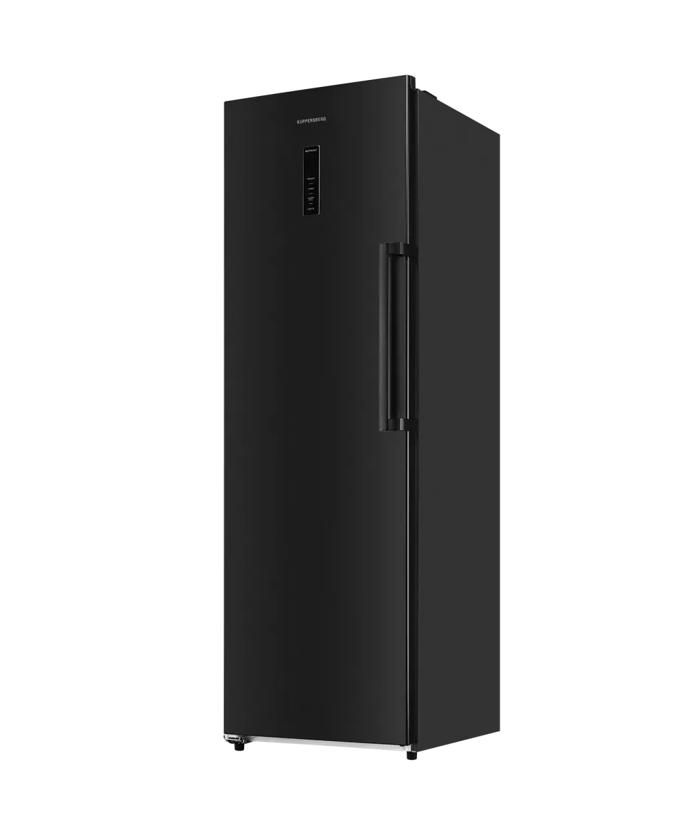 Морозильная камера Kuppersberg NFS 189 DX