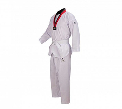 Добок WT Adidas Adi-Start Poom