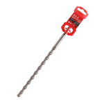 Бур по бетону SDS Plus 4Power PIT 12x260 мм(AMAS01-1226P)