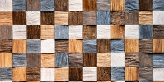 ОСТАВИТЬ ЗАЯВКУ