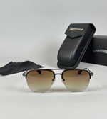 Очки Chrome Hearts