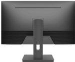 Монитор 27" BRAVUS BVQ2735
