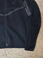 Кофта Nike Tech Fleece 2024