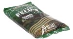 Прикормка Sensas 3000 Super FEEDER Carp 1кг