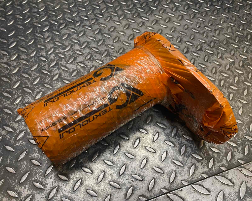 Палец 424-70-11972