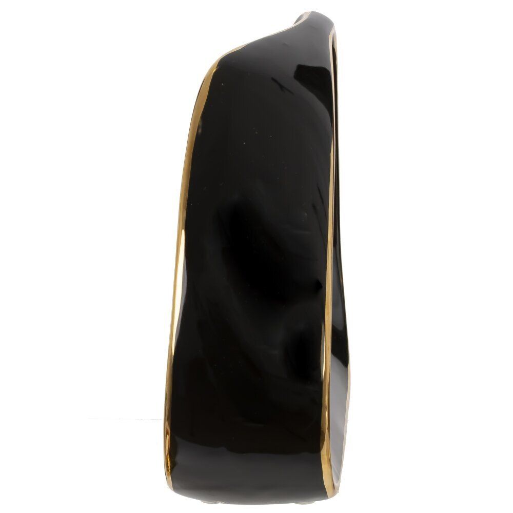 GAEM Фигурка декоративная, L20,5 W7 H19 см