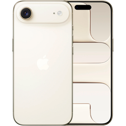 Apple iPhone Air