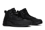 Кроссовки Jordan Winterized
