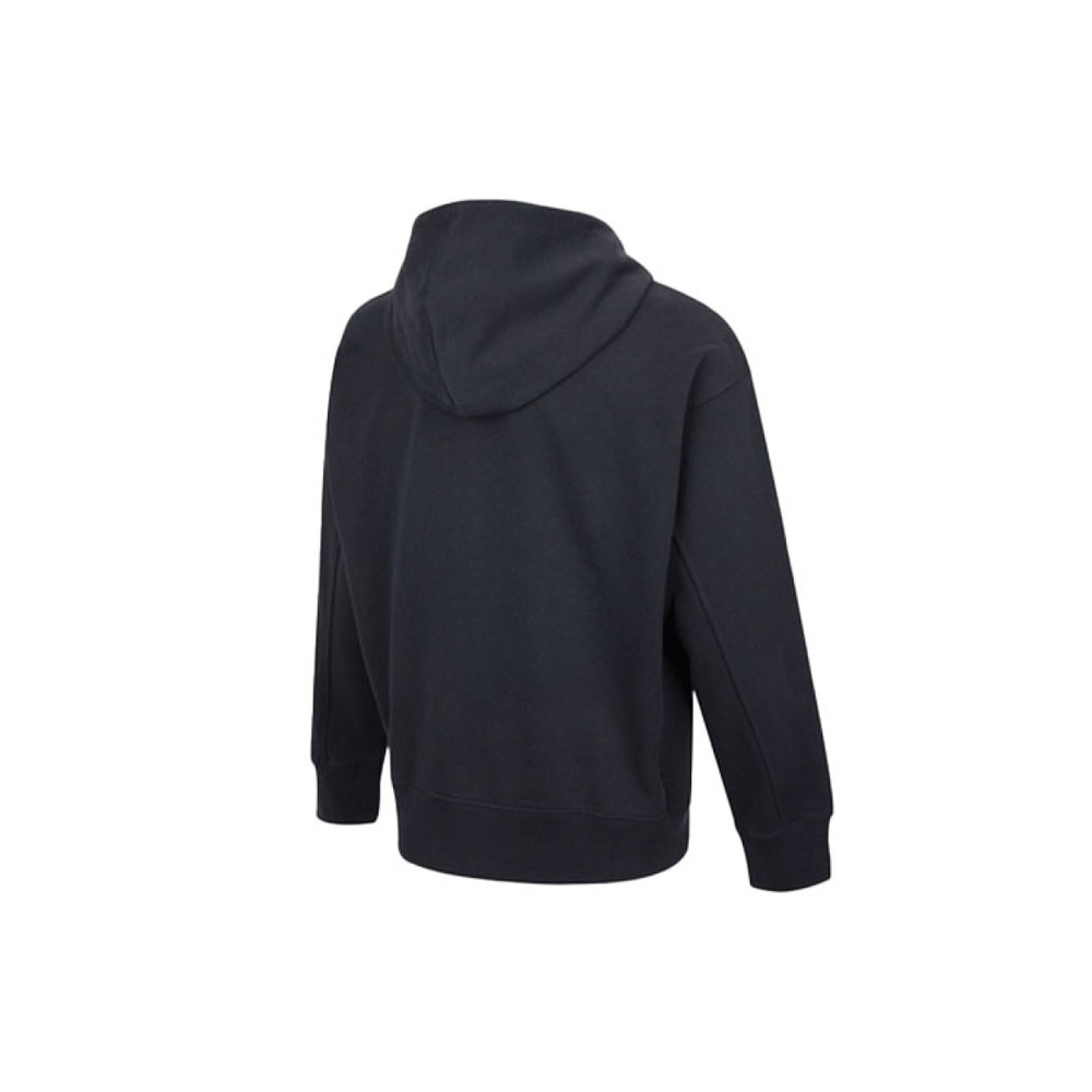 Толстовка Nike Logo, DM5280-045