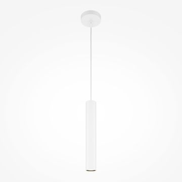 Подвесной светильник Maytoni MOD161PL-01W1