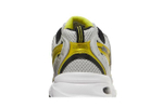 Кроссовки New Balance Nb 530 D