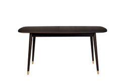 Стол обеденный Garda Decor 77IP-DT605