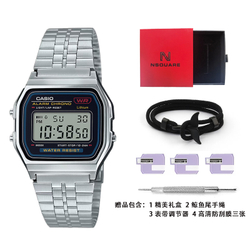 CASIO Men YOUTH Watch