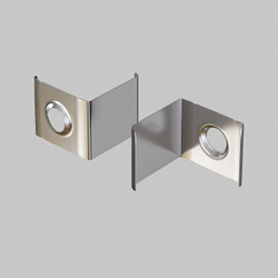 Комплект креплений Maytoni Technical ALM009MT