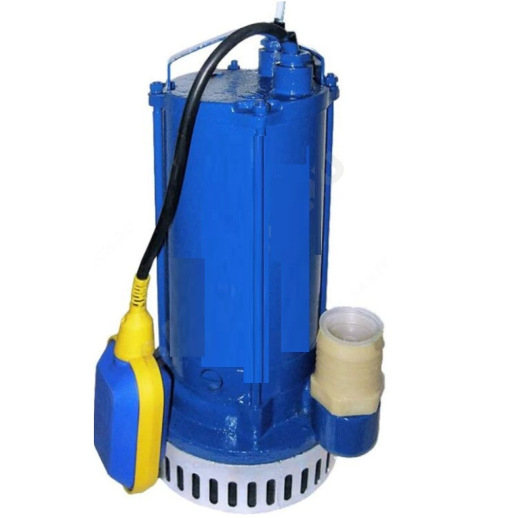 Насос дренажный Ливгидромаш Гном 10-10Д 1х220-230В/50 Гц