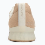 Штангетки Adidas Adipower Weightlifting III off white