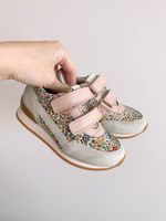 Кроссовки 10is