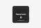 Saramonic LavMic X_0326529101732