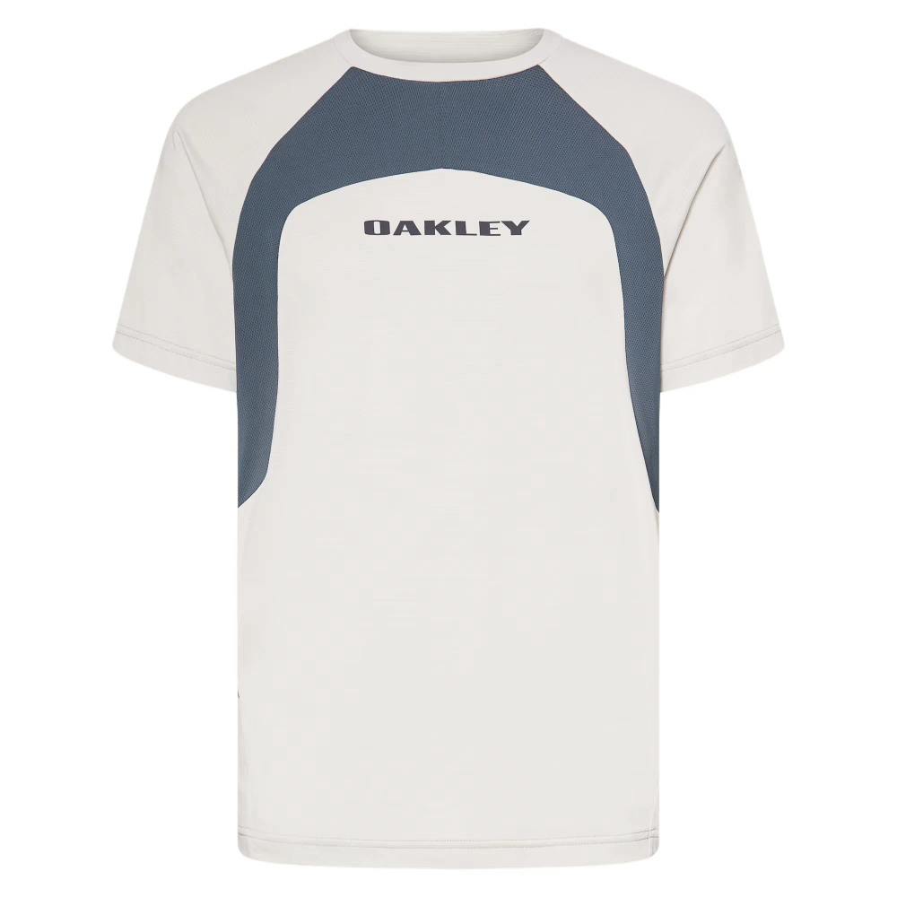 Oakley Ss25 Футболка