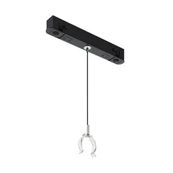 null Technical tra101swt-2bb