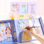 Набор для творчества