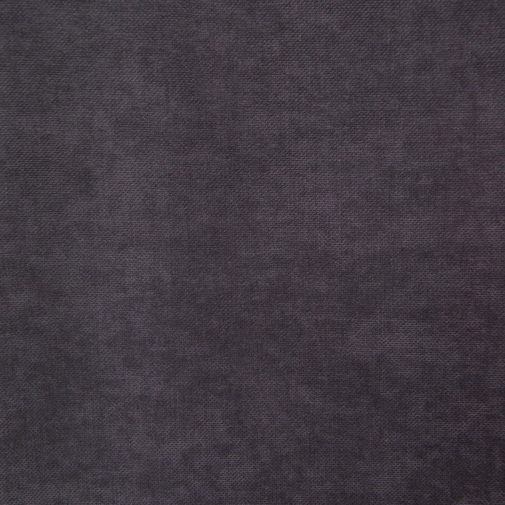 Микровелюр 484