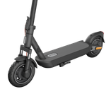 Электросамокат Xiaomi Electric Scooter 5 Pro BHR9611GL (КГТ)