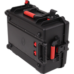 Кейс Savezone Splav 602