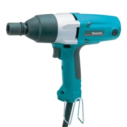 Ударный гайковерт Makita TW0200