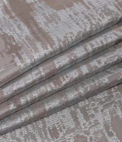 Штора Legrand Каньон 1500х2600 мм