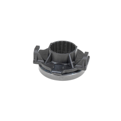 Сцепление в сборе RENAULT Logan/Clio 1.4 04/Megan I/II 1.4L GANZ GIE36012