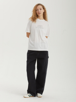 Женские Брюки Brandon Single Knee