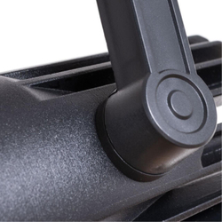 Светильник потолочный Arte Lamp Wales A1640PL-1BK