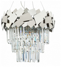 Подвесная люстра ST-Luce SL1232.103.06