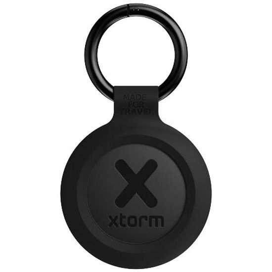 Бирка для путешествий Xtorm XTAG2A0, водонепроницаемая