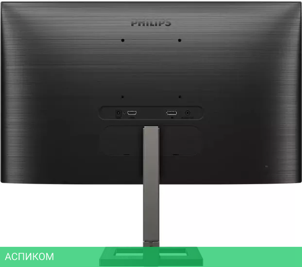 Монитор Philips 242E1GAEZ/00
