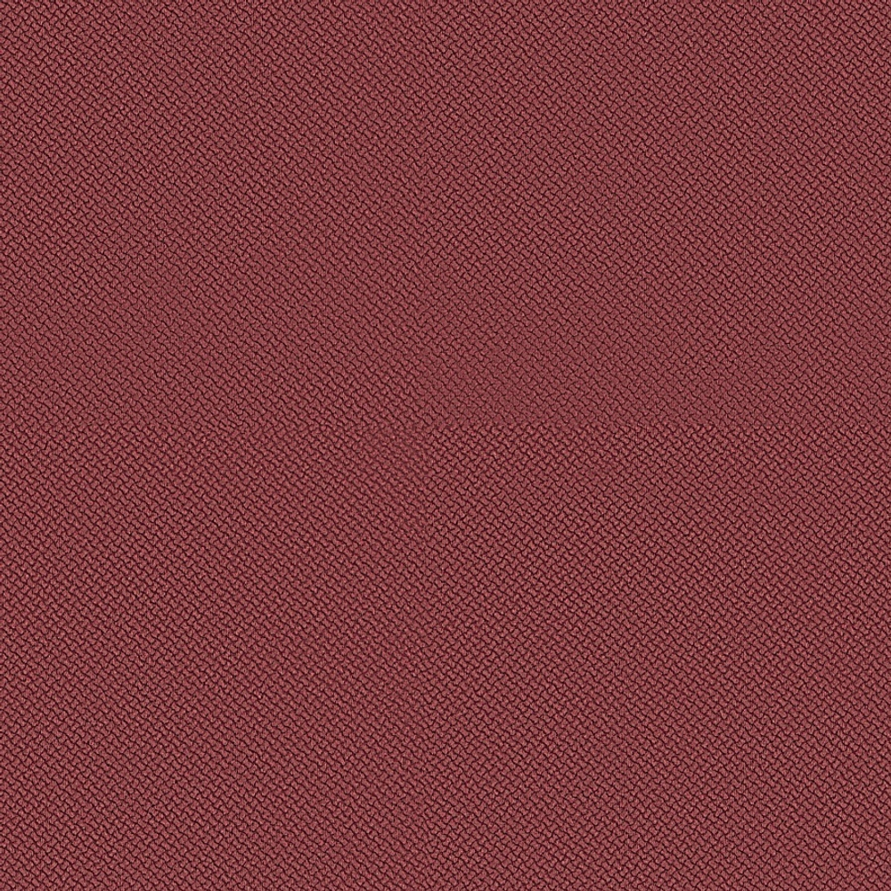 Велюр Blitz / Блитц