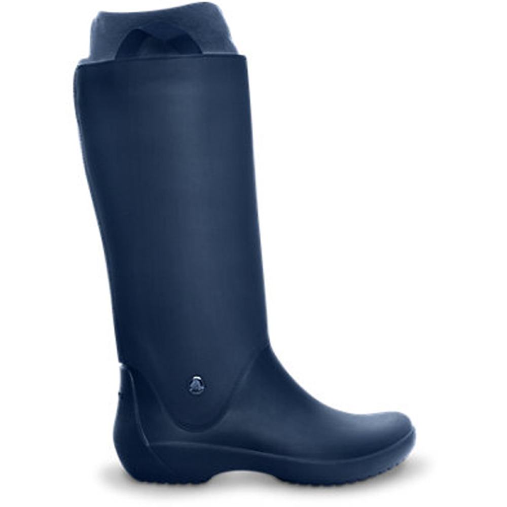 Crocs RainFloe Boot