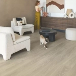 Ламинат Quick-Step Classic CLH 5814 Дуб серый-тихоокеанский