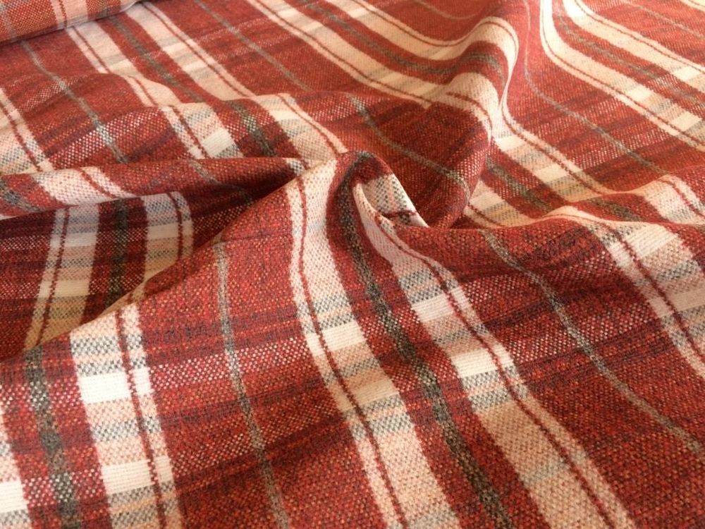 Рогожка Лугано 501